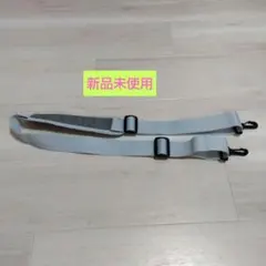 ✶ナイロンストラップ