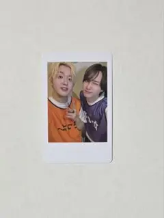 2025年最新】relit 滝かなたの人気アイテム - メルカリ