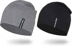 Item thumbnail for item 5982dad4-03b2-4989-9c83-568dbd5f7c22