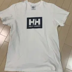 Item thumbnail for item 39e281c0-3577-41ef-8b18-d716c883a05f