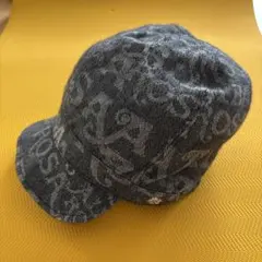 2025年最新】ALBAROSA キャップの人気アイテム - メルカリ