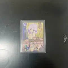 旧Lycee 時のシンシア+おまけ7枚 美品 ラッキーカードキャンペーン未交換 旧Lycee 時のシンシア+おまけ7枚 美品 ラッキーカード