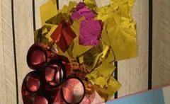 Item thumbnail for item 966765b8-67f3-4bb9-bc77-9a256e03abd9