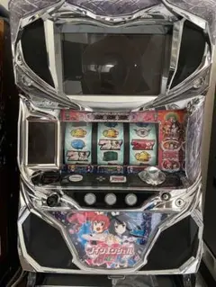 2025年最新】ツインエンジェルbreak実機の人気アイテム - メルカリ