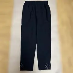 2025年最新】ルネ パンツ 34の人気アイテム - メルカリ