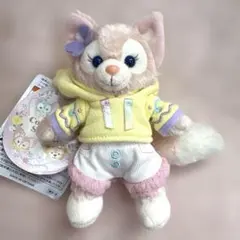 2026年最新】カムファインドスプリング ぬいぐるみバッジの人気