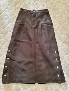 Item thumbnail for item 90c19aff-876c-4c05-bb6f-bd1ec4aa8443