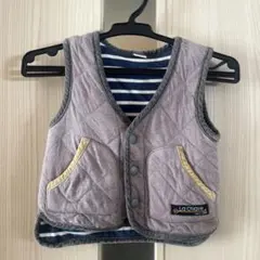 Item thumbnail for item 95b3f5a0-95a5-45d0-be6b-4e848756e4cd