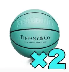 Item thumbnail for item bbadd492-31fc-4e7b-ac79-b412590fb719