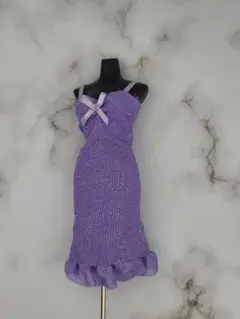 ジェニー服セット　13.14.15画像他に一部ハンドメイドあり