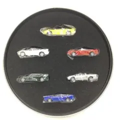 ＆【A0227】TACCAR/タルガ タッカー ホンダNSX2コレクションセット 2025年最新】タッカー NSXの人気アイテム - メルカリ