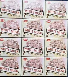 Nao⭐️様 リクエスト 2点 まとめ商品