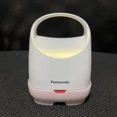 Panasonic 頭皮エステ EH-HE99 本体のサムネイル