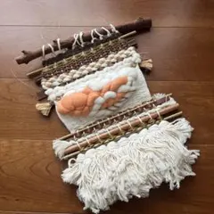 2025年最新】羊毛タペストリーの人気アイテム - メルカリ