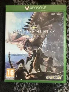 Item thumbnail for item 952d8a78-0a02-4bfe-924f-c48f0ed7cc53