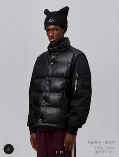 Item thumbnail for item 7d0d4139-787c-4191-8633-cdd4b6b6ab6d