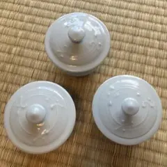 韓国 沼林陶芸 茶器セット 箱入り - メルカリ
