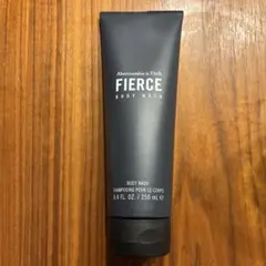 2025年最新】Abercrombie&Fitch ボディケアの人気アイテム