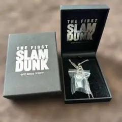 Item thumbnail for item ef13b868-be30-45d4-9d3f-09987b82e056