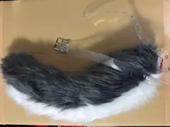 Item thumbnail for item 13d73a83-5d1a-43de-ae9b-dc7a16ba038d