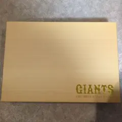 まっちょん様 リクエスト 2点 まとめ商品