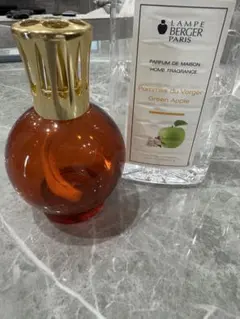 2025年最新】ランプベルジェ オイルの人気アイテム - メルカリ