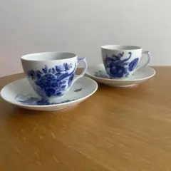メルカリ