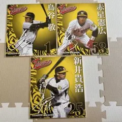 阪神タイガース 赤星憲弘 シルバーネックレス ペンダントトップ 記念タオル付き 阪神タイガース 赤星憲弘 シルバーネックレス ペンダントトップ