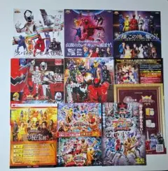 2026年最新】キングオージャー ファイナルライブツアーの人気アイテム