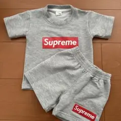 美品 希少 Supreme シュプリーム フローラル セットアップ M S 美品 希少 Supreme シュプリーム フローラル セットアップ M S
