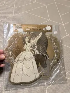 sunflower様 リクエスト 2点 まとめ商品