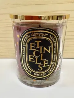 2025年最新】ディプティック 190gの人気アイテム - メルカリ