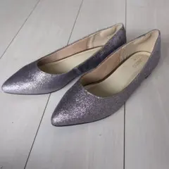 Item thumbnail for item a6d14ba8-821f-432f-a639-66e152c6d65a