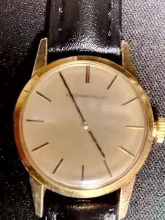 2026年最新】オーデマピゲの人気アイテム - メルカリ