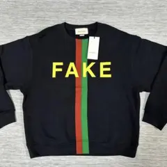 2025年最新】GUCCI メンズ トレーナー・スウェットの人気アイテム