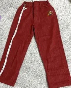 Item thumbnail for item 6d71c1c1-11ed-4377-8543-9c9699c531c8