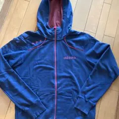 Item thumbnail for item 3b1d94ae-aff2-4eb1-a3bf-883fe19f36ae