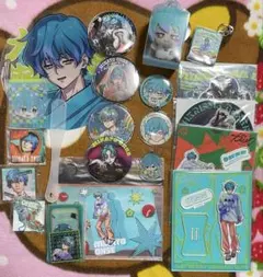 匿名配送 カリスマ 湊大瀬 まとめ売り