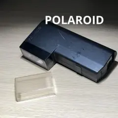 POLAROID POLATRONIC ストロボ