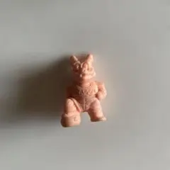 ドラゴンボール 消しゴム フィギュア