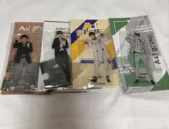 佐野晶哉 Aぇ! group グッズ まとめ売り - メルカリ