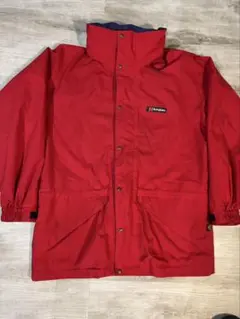 Item thumbnail for item 5c4abbbb-c609-4fd1-8211-c0ef093f3478