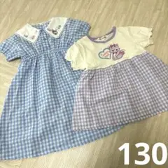 スイマーコラボ　セット売り