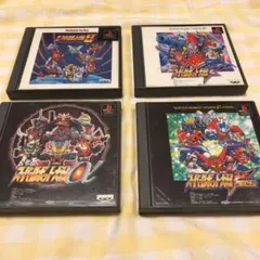 Item thumbnail for item cda3e372-22c2-4f23-9e9b-19075a6ff29d