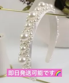 Item thumbnail for item a8e9212f-e4fc-4be6-89cb-9497042335ed