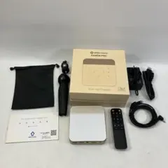 2026年最新】kabeni pro t90の人気アイテム - メルカリ