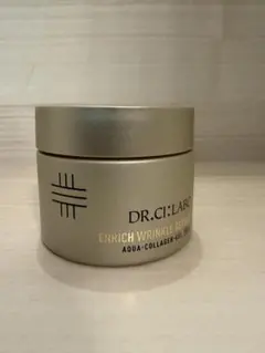 シーラボ ACGエンリッチLEX R クリーム50g - メルカリ