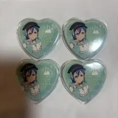 メルカリ