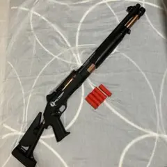 2026年最新】ショットガンの人気アイテム - メルカリ