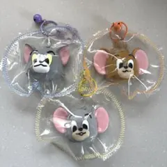 2026新作☆超売れ筋☆Disneyディズニーシリコンスクイーズ☆ニック